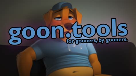 gay furry feet|Welcome to goon.tools 